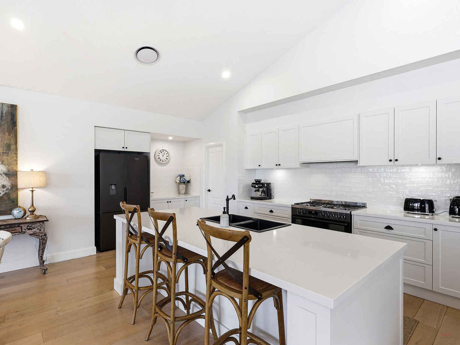 71 Darraby Drive Moss Vale 71 Darraby Drive Moss Vale