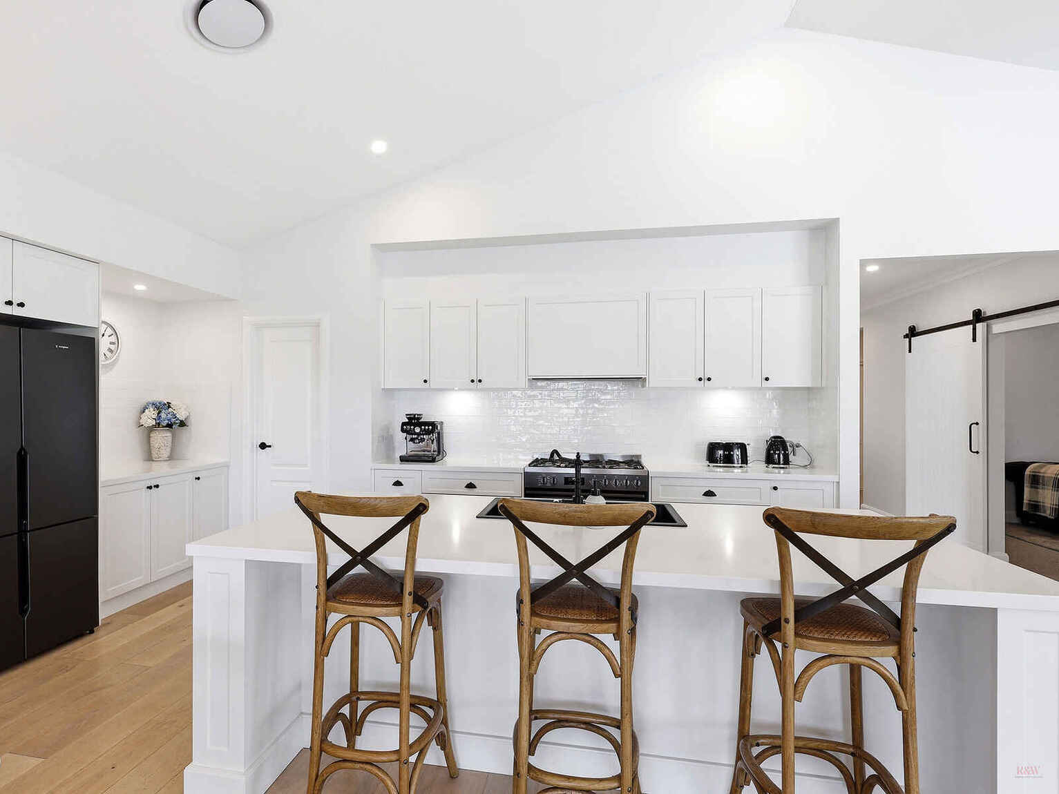 71 Darraby Drive Moss Vale 71 Darraby Drive Moss Vale