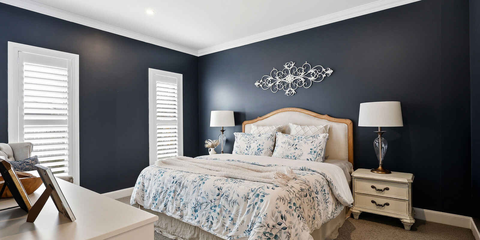 71 Darraby Drive Moss Vale 71 Darraby Drive Moss Vale