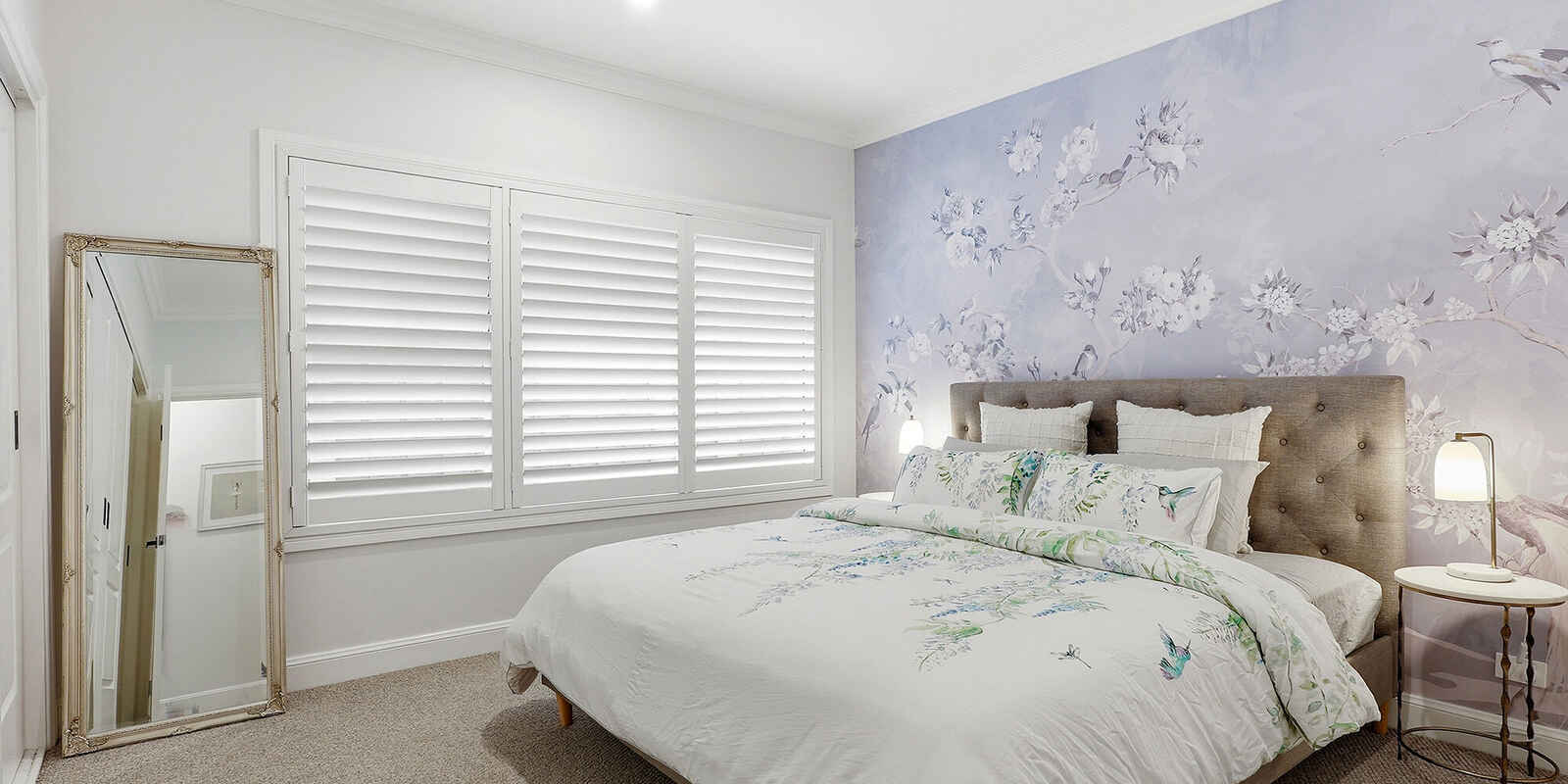 71 Darraby Drive Moss Vale 71 Darraby Drive Moss Vale