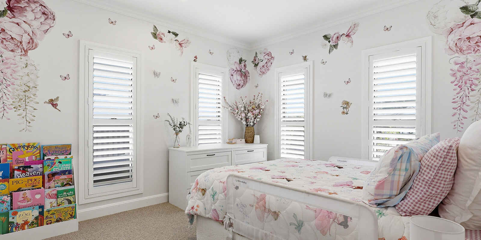 71 Darraby Drive Moss Vale 71 Darraby Drive Moss Vale