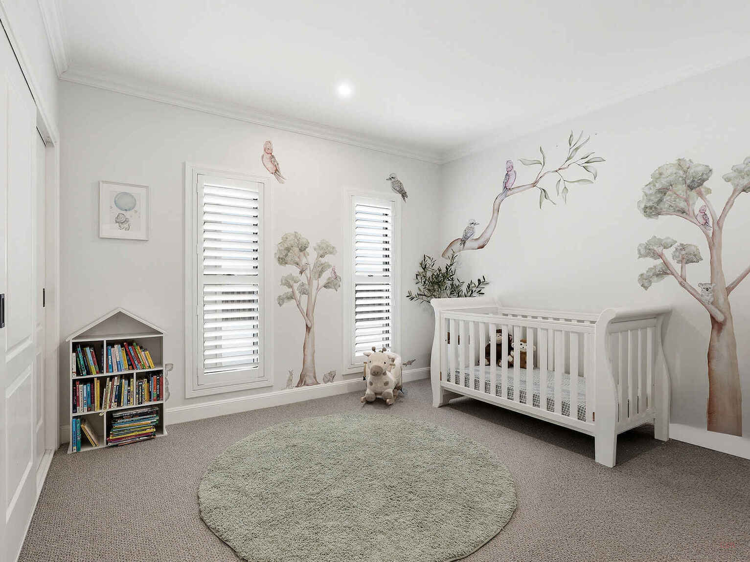 71 Darraby Drive Moss Vale 71 Darraby Drive Moss Vale