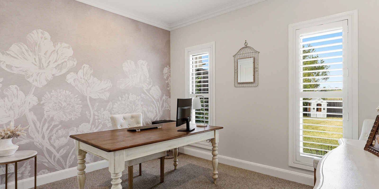 71 Darraby Drive Moss Vale 71 Darraby Drive Moss Vale