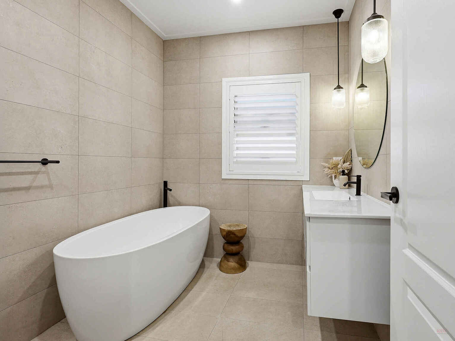 71 Darraby Drive Moss Vale 71 Darraby Drive Moss Vale