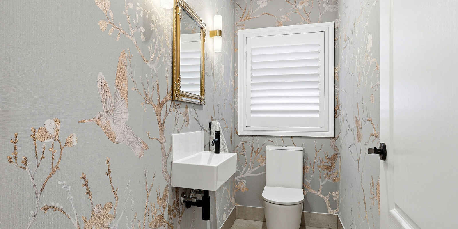 71 Darraby Drive Moss Vale 71 Darraby Drive Moss Vale