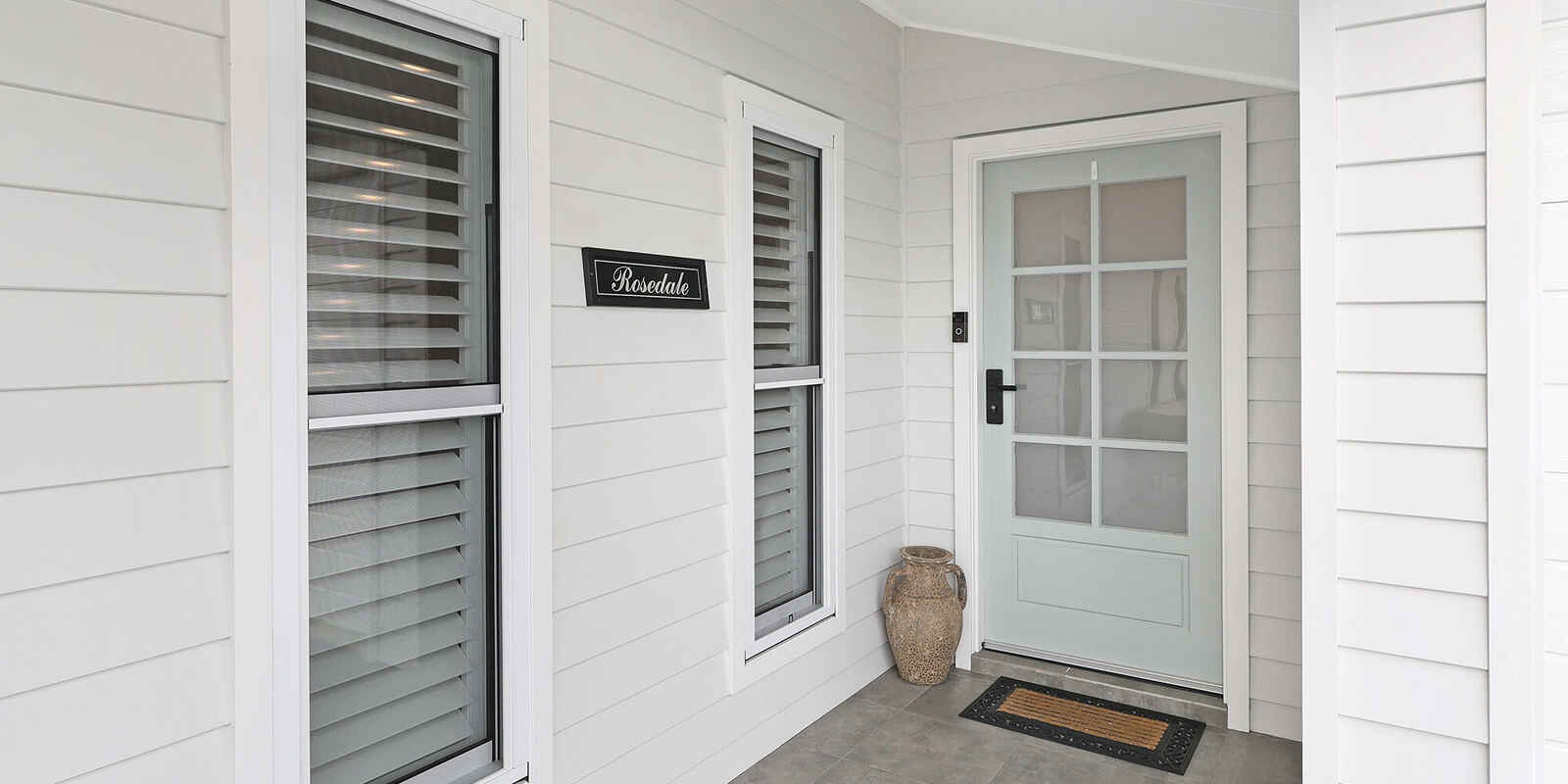 71 Darraby Drive Moss Vale 71 Darraby Drive Moss Vale