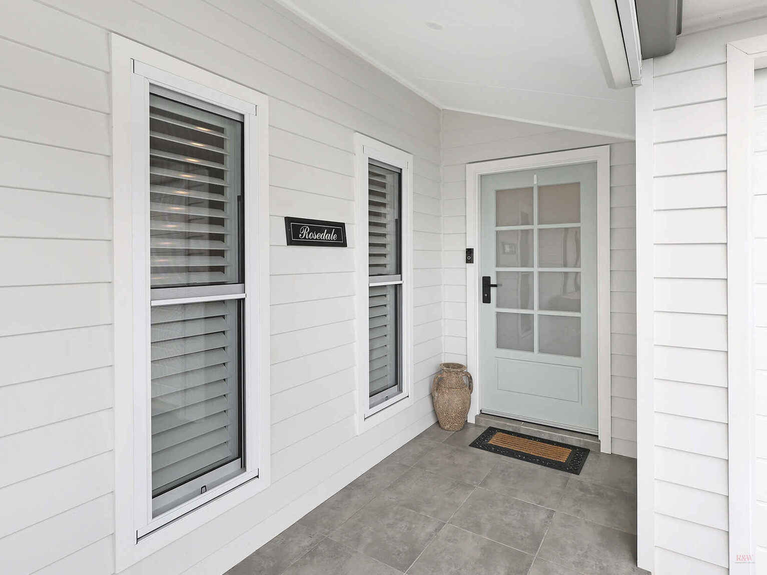71 Darraby Drive Moss Vale 71 Darraby Drive Moss Vale