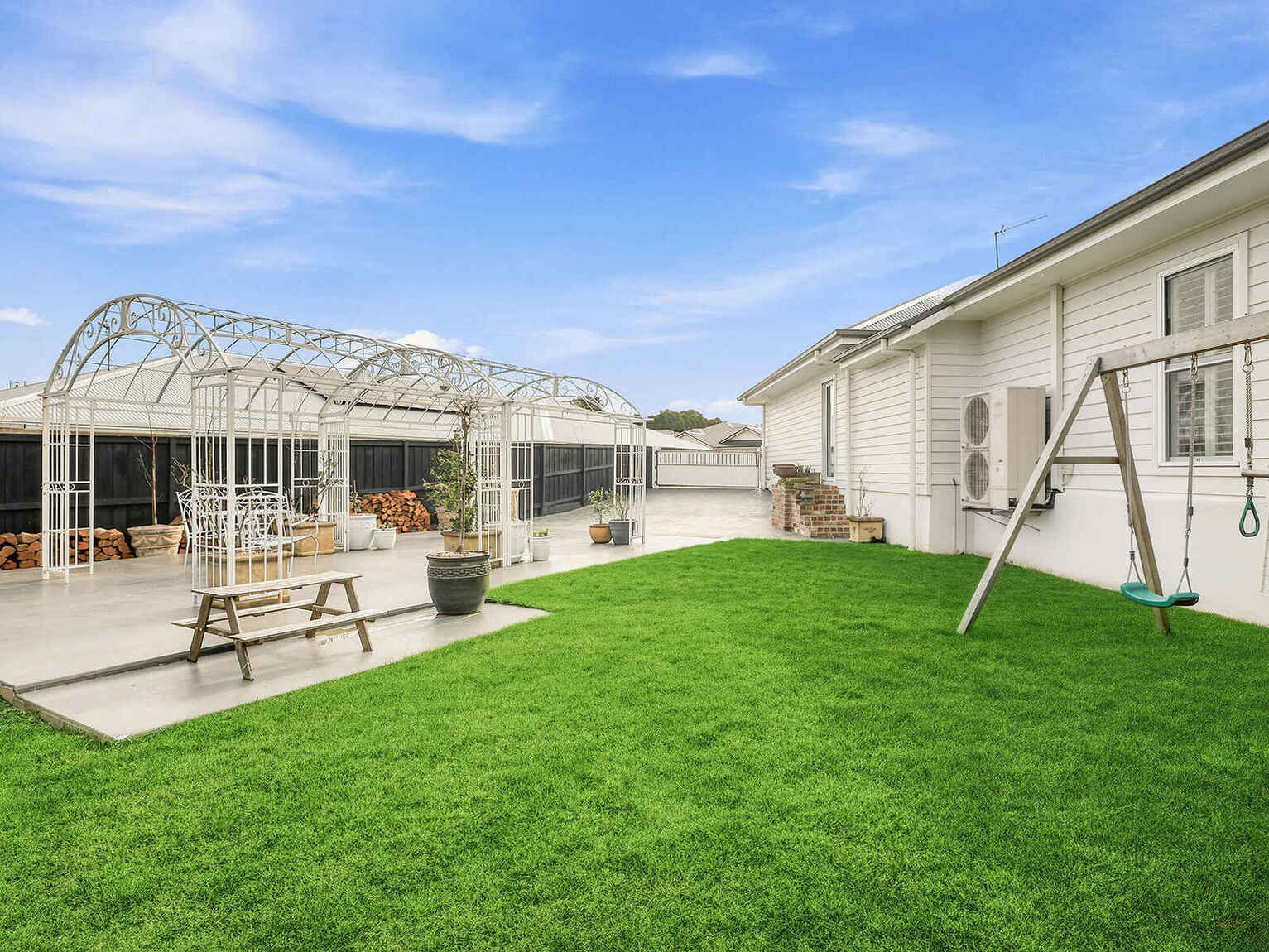 71 Darraby Drive Moss Vale 71 Darraby Drive Moss Vale