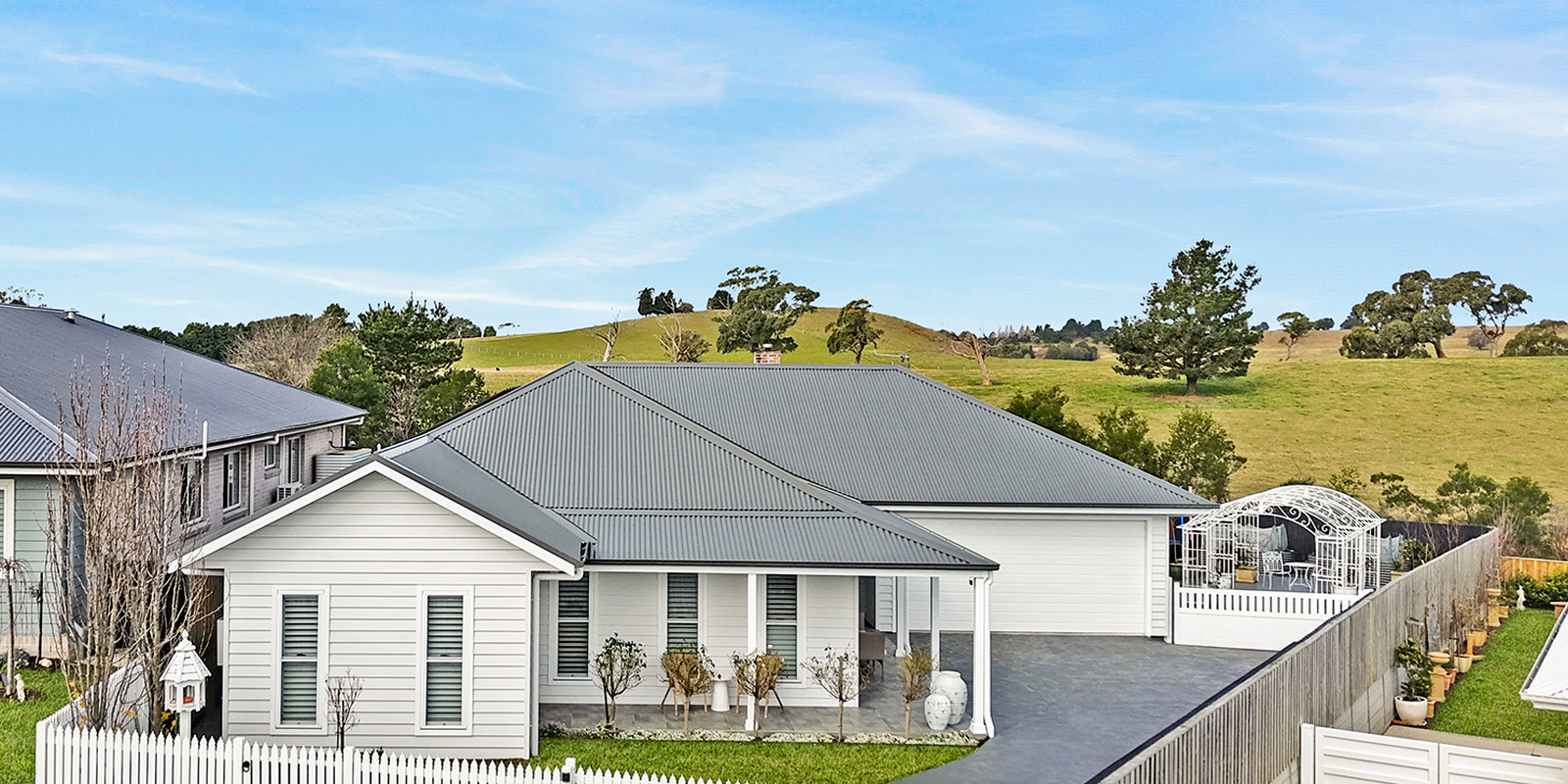 71 Darraby Drive Moss Vale 71 Darraby Drive Moss Vale