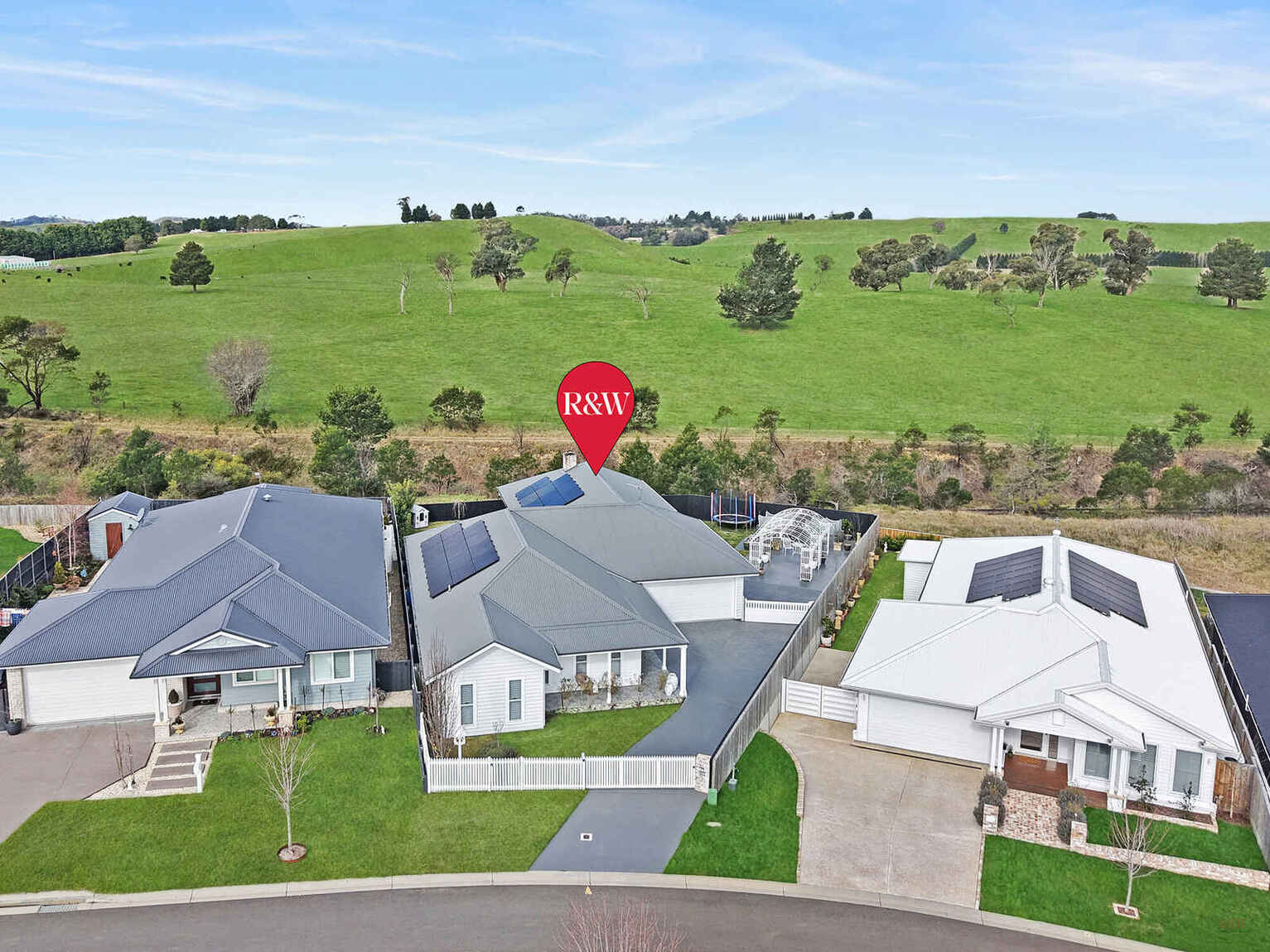 71 Darraby Drive Moss Vale 71 Darraby Drive Moss Vale