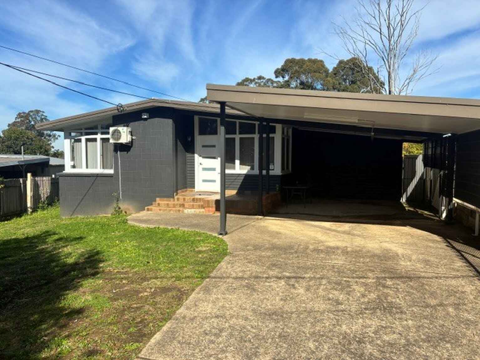 10 Tallara Place Busby 10 Tallara Place Busby