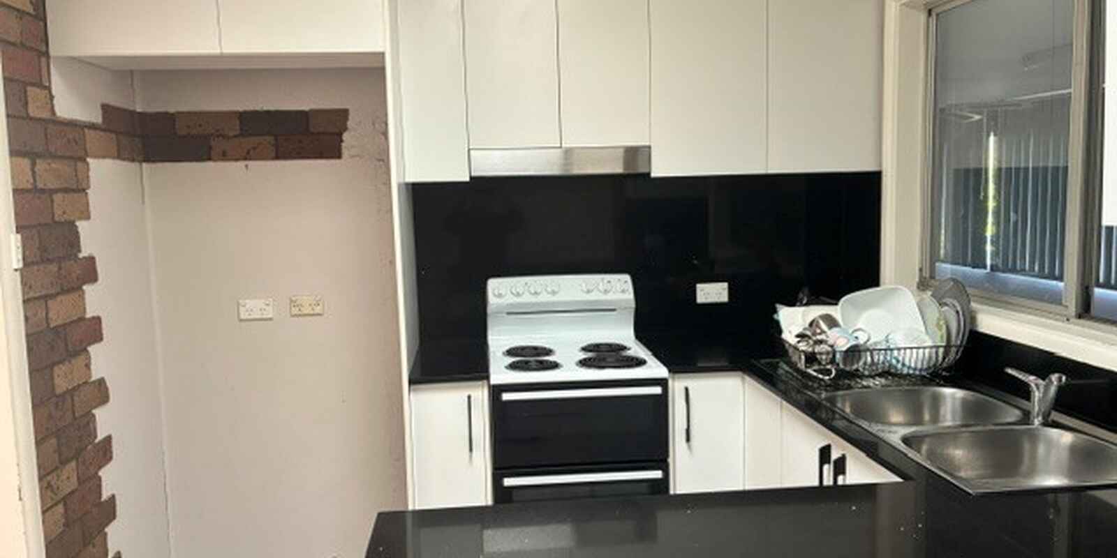 10 Tallara Place Busby 10 Tallara Place Busby