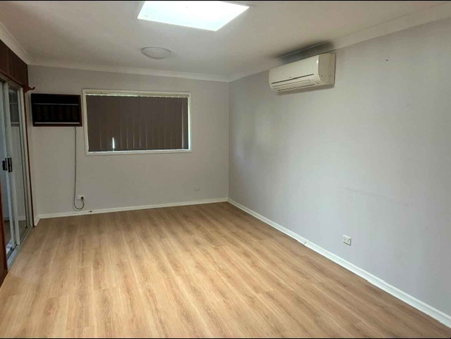 10 Tallara Place Busby 10 Tallara Place Busby