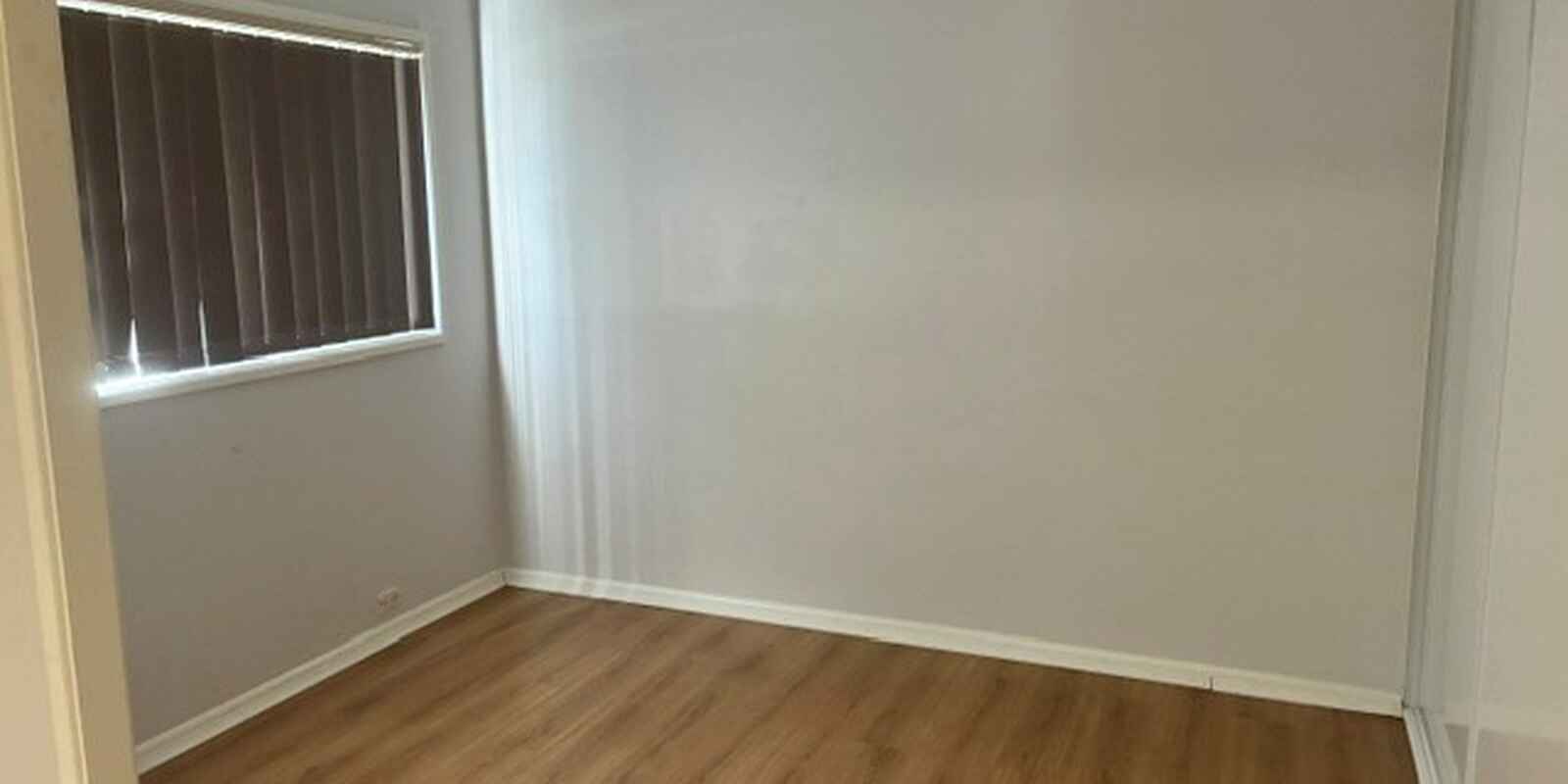 10 Tallara Place Busby 10 Tallara Place Busby