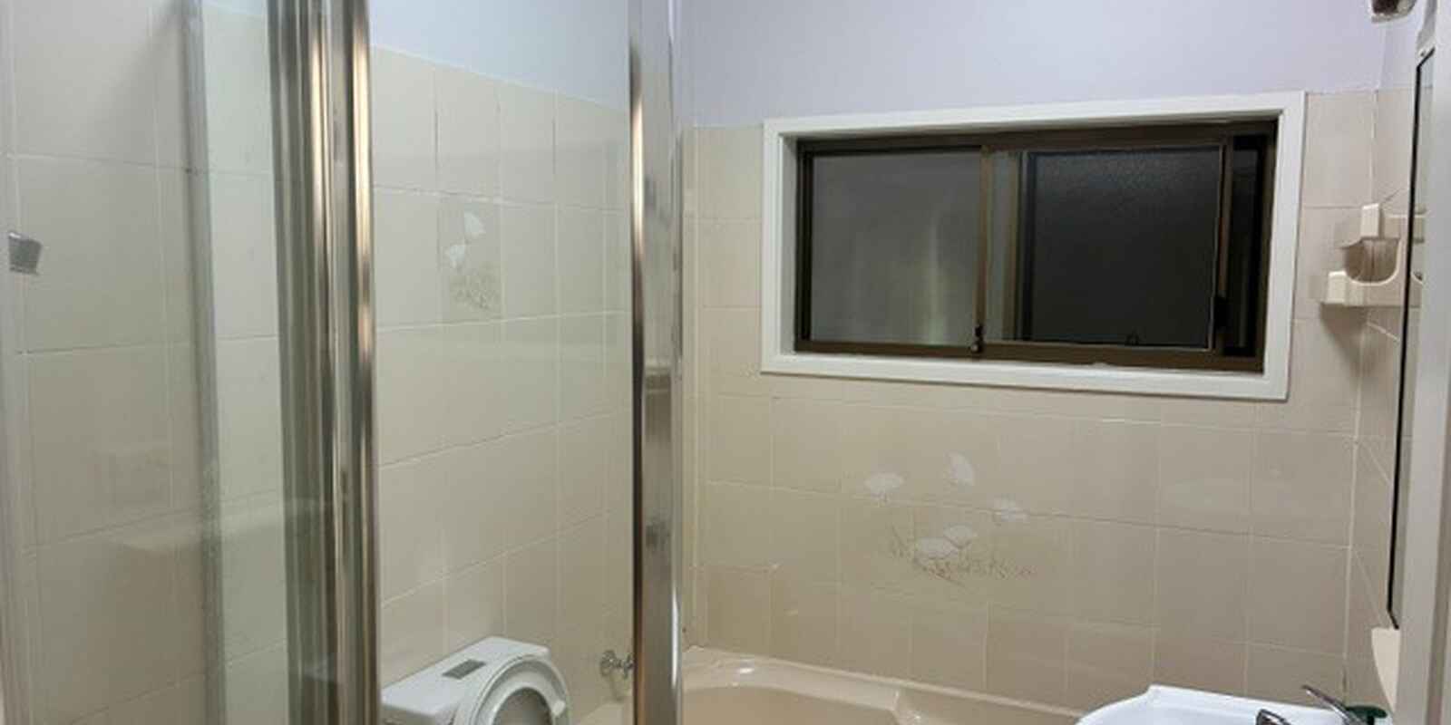10 Tallara Place Busby 10 Tallara Place Busby