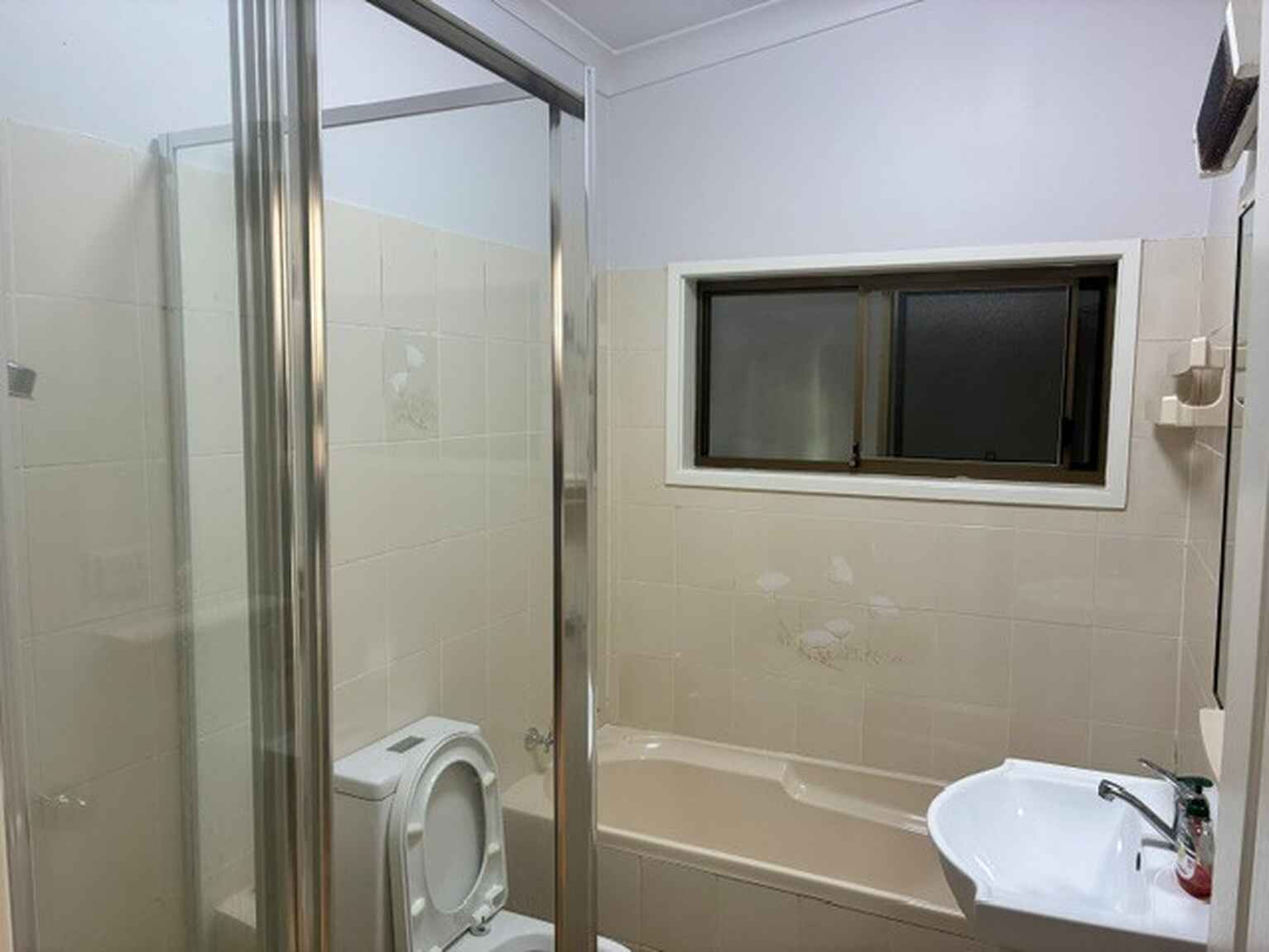 10 Tallara Place Busby 10 Tallara Place Busby