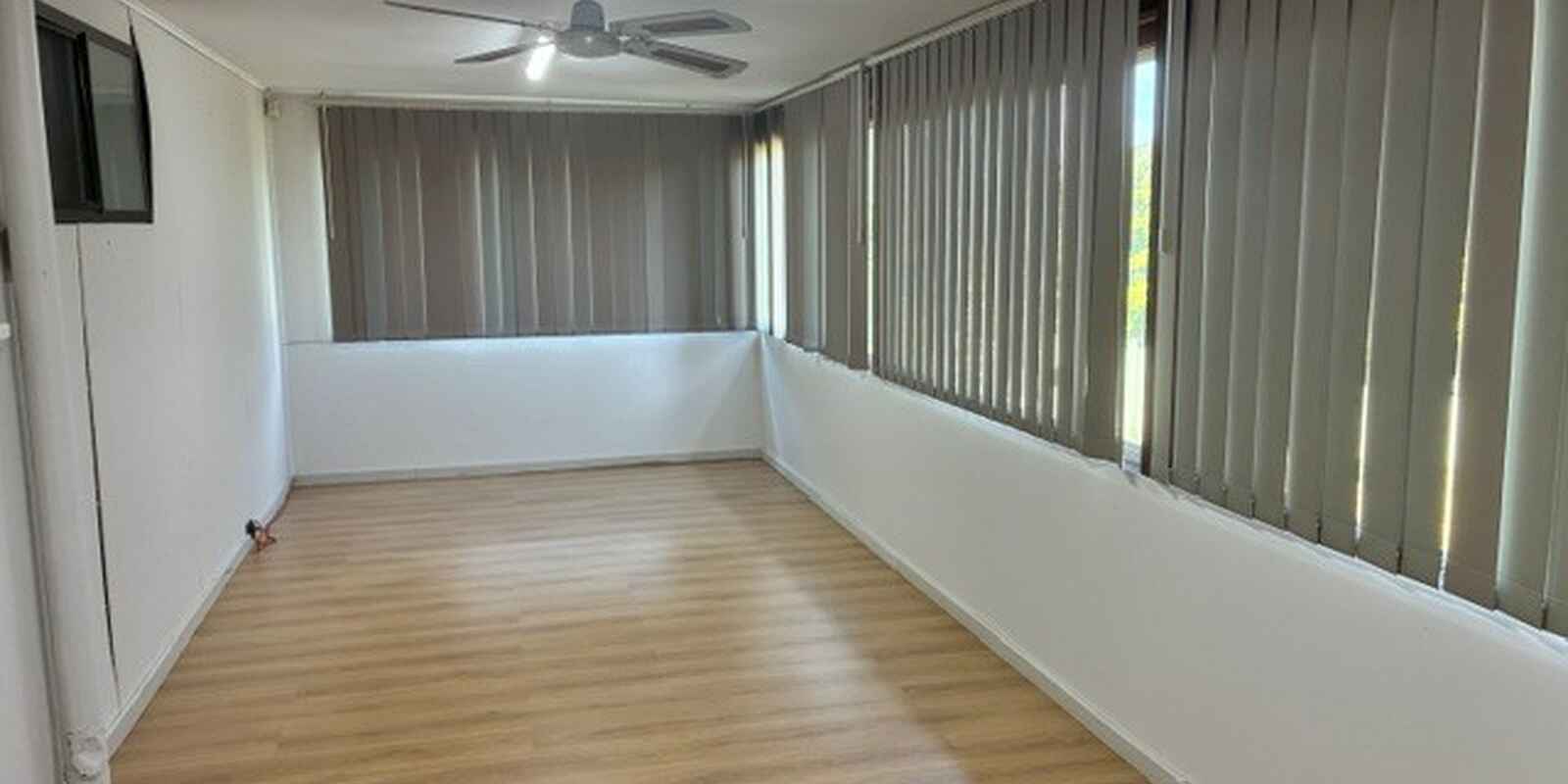10 Tallara Place Busby 10 Tallara Place Busby