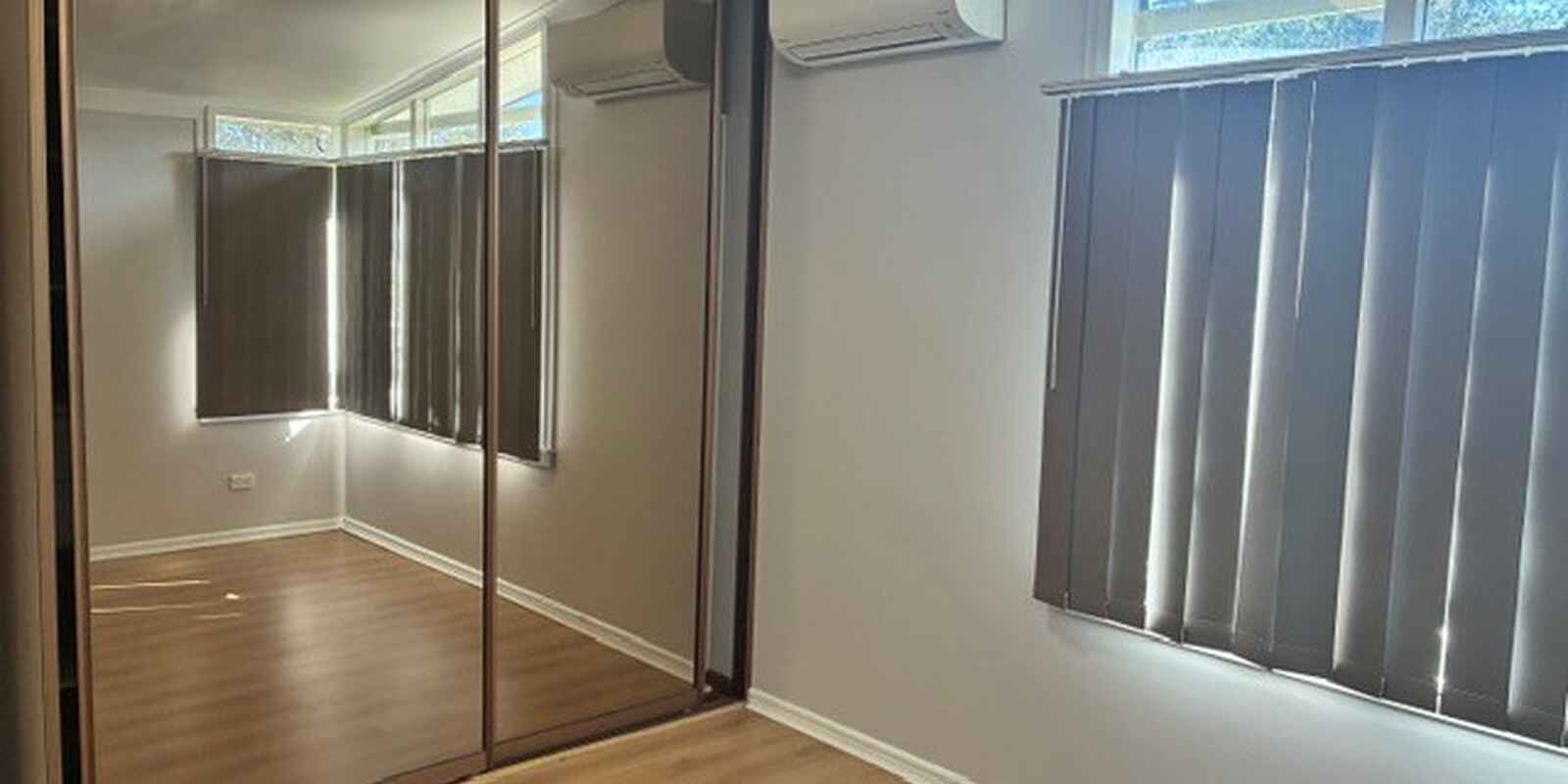 10 Tallara Place Busby 10 Tallara Place Busby