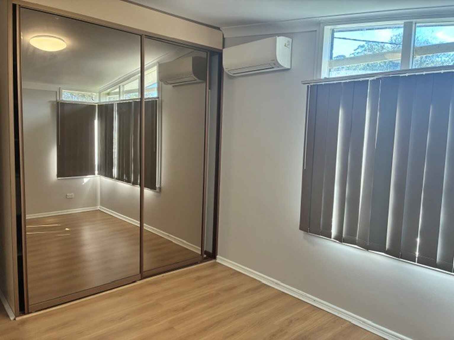 10 Tallara Place Busby 10 Tallara Place Busby