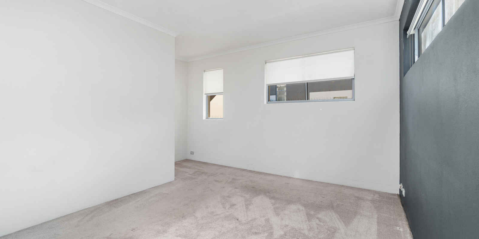 43/110 Wellington Street Waterloo