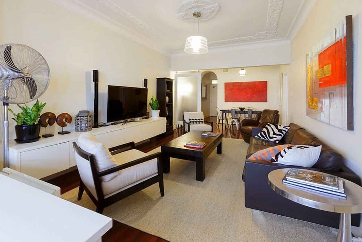 24/40a-42 Macleay Street Potts Point