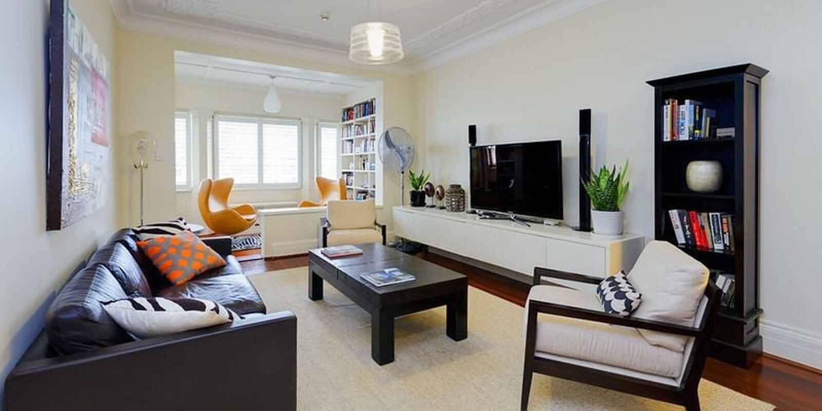 24/40a-42 Macleay Street Potts Point