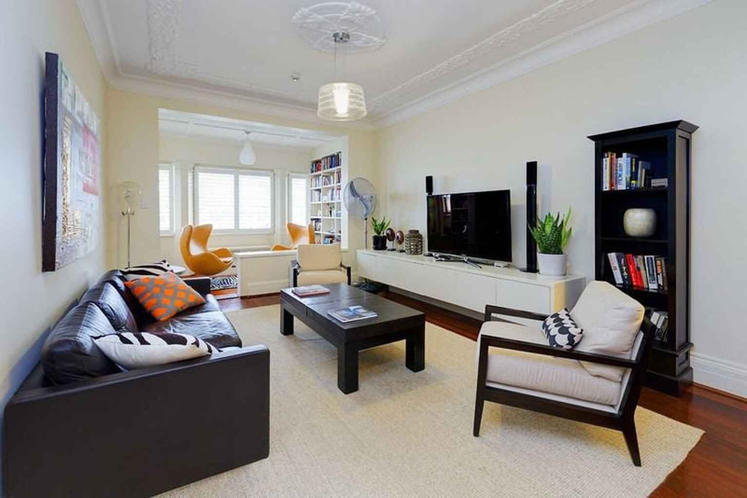 24/40a-42 Macleay Street Potts Point