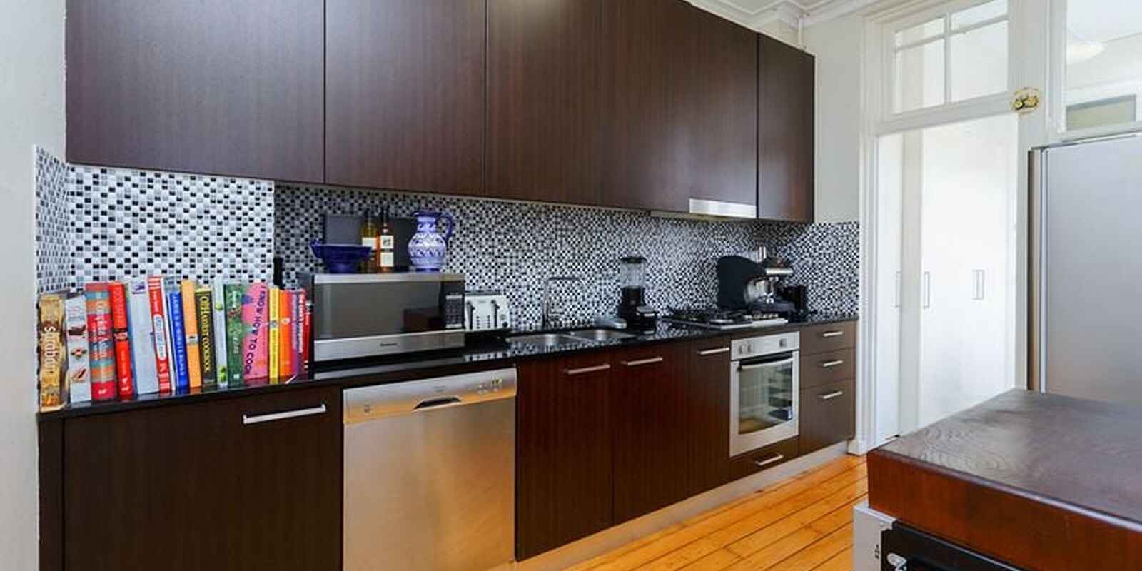 24/40a-42 Macleay Street Potts Point