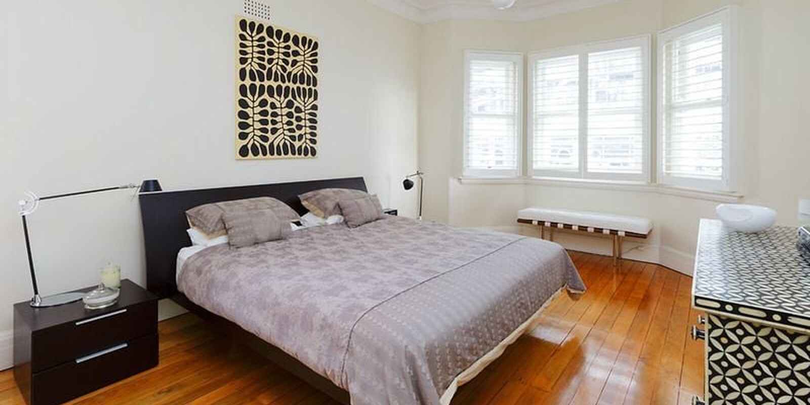 24/40a-42 Macleay Street Potts Point
