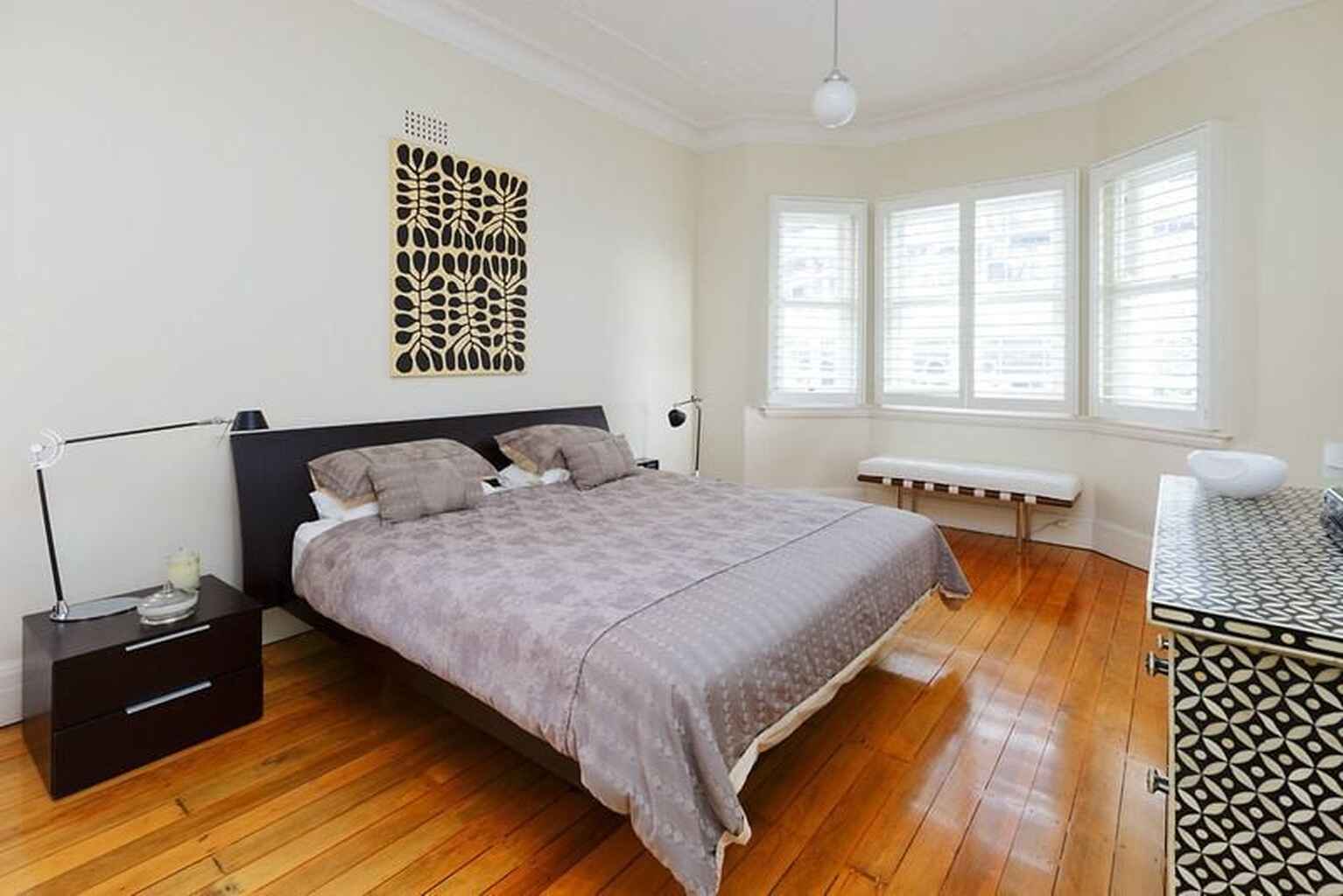 24/40a-42 Macleay Street Potts Point