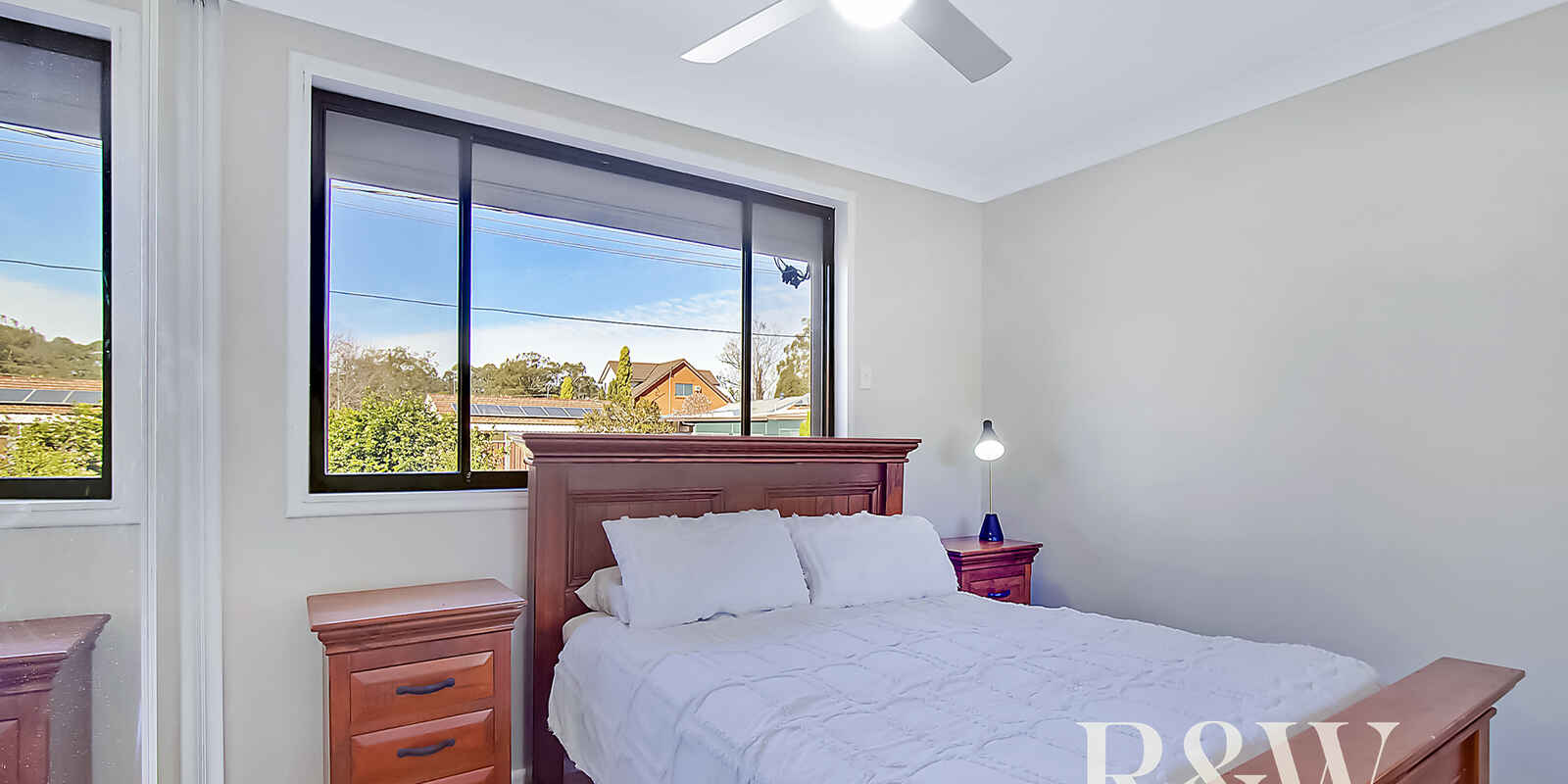 5 White Place Rooty Hill