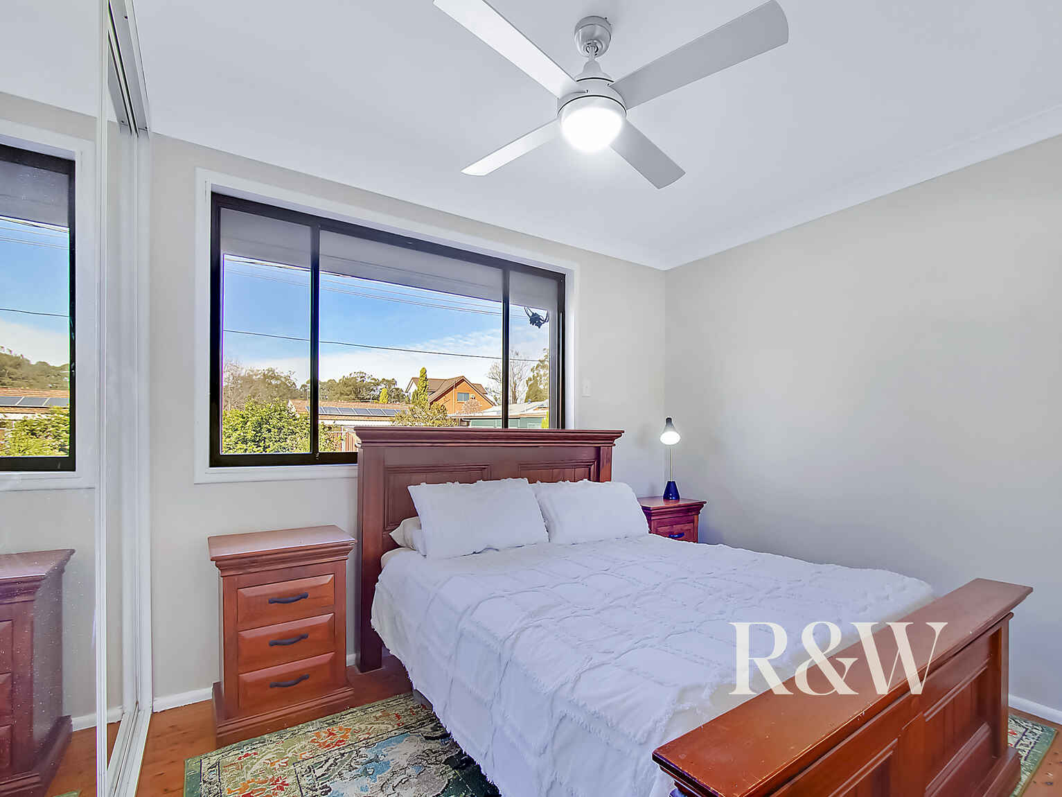 5 White Place Rooty Hill