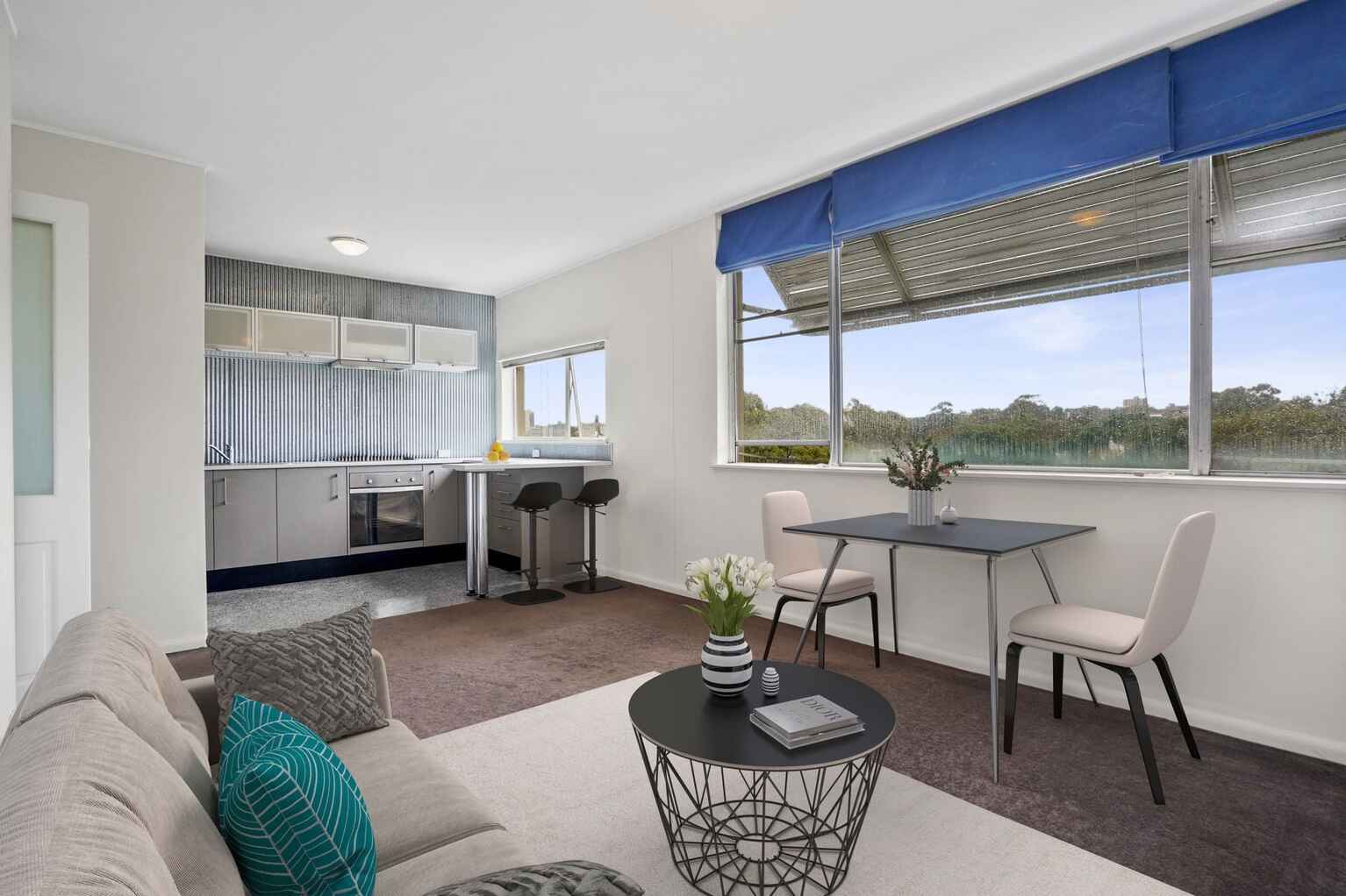 804/40 Stephen Street Paddington