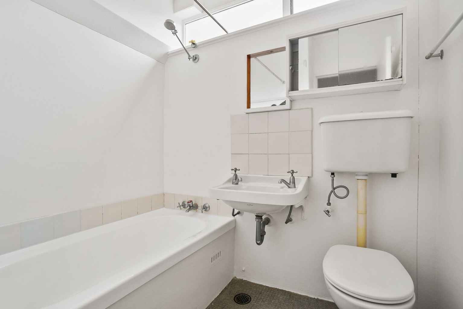 804/40 Stephen Street Paddington