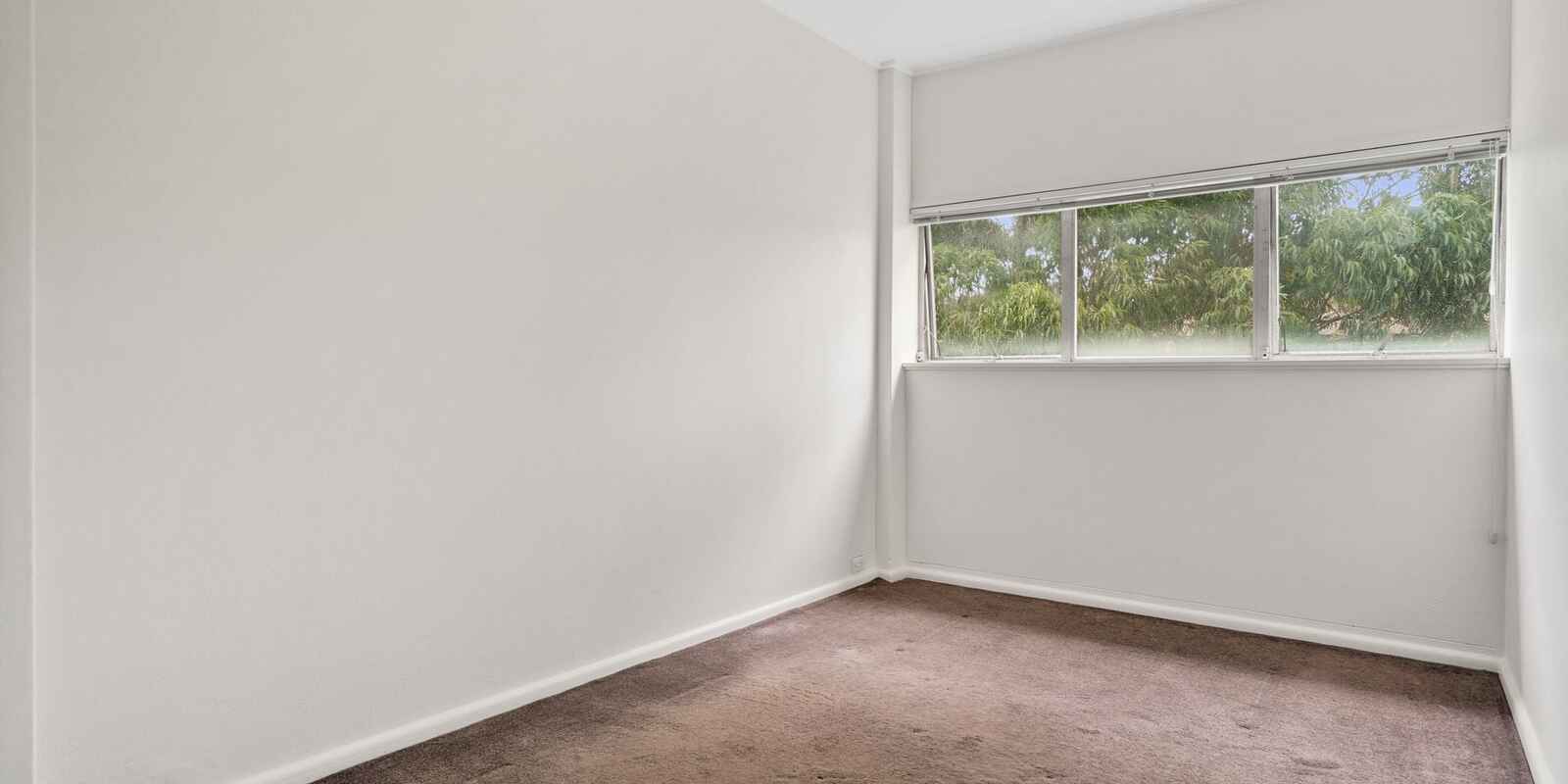 804/40 Stephen Street Paddington