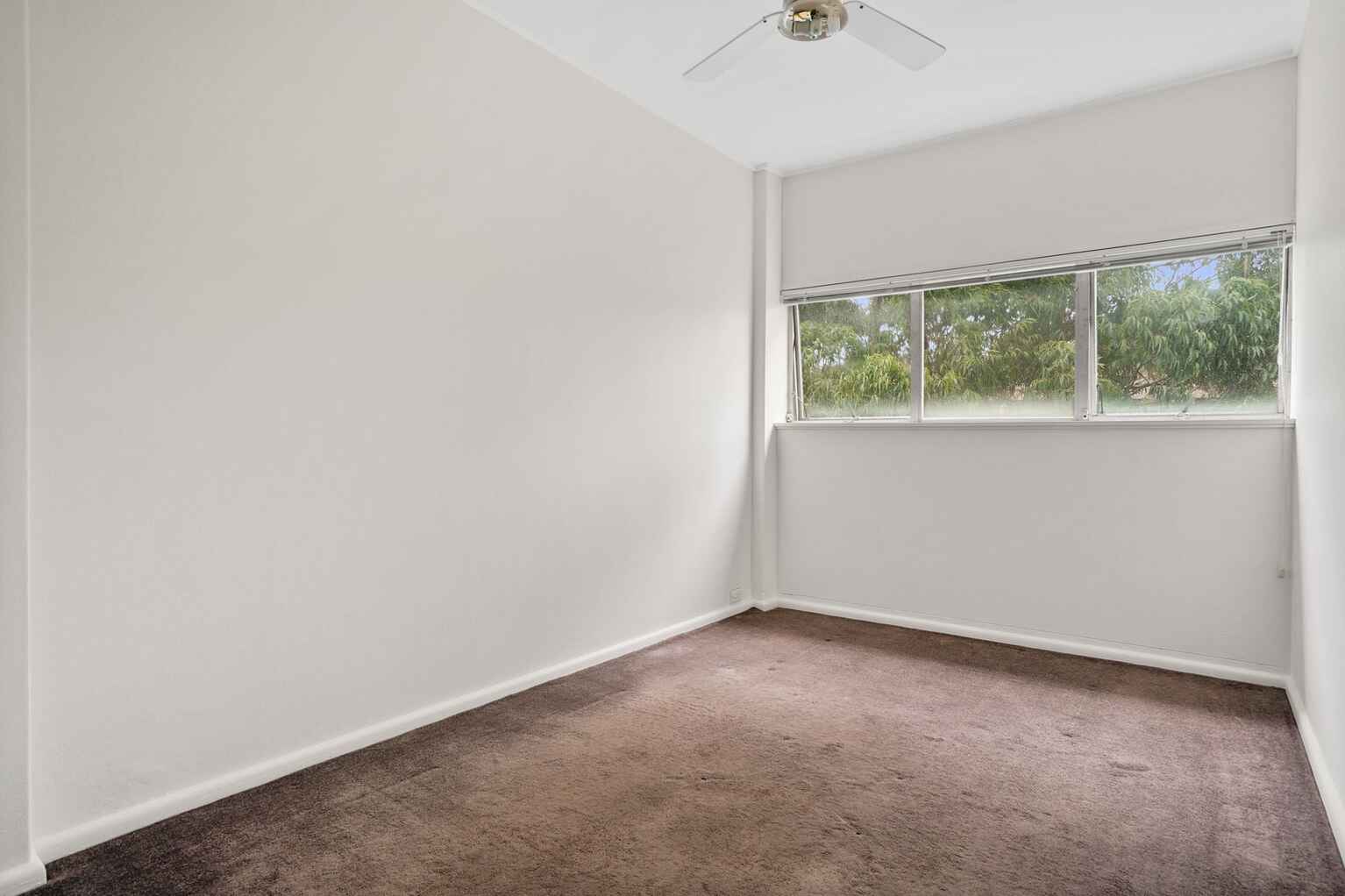 804/40 Stephen Street Paddington