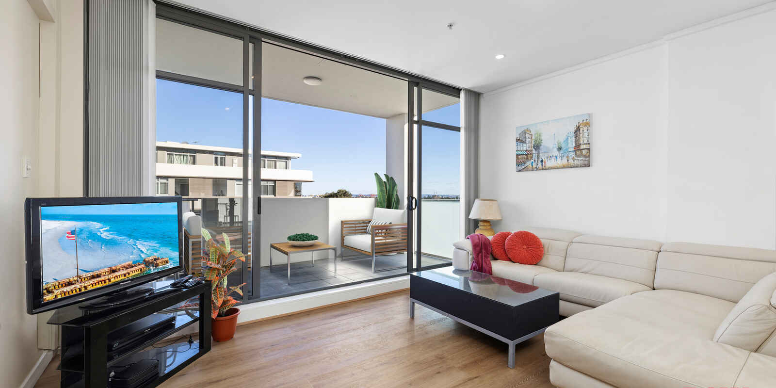 402/140 Maroubra Road Maroubra 402/140 Maroubra Road Maroubra