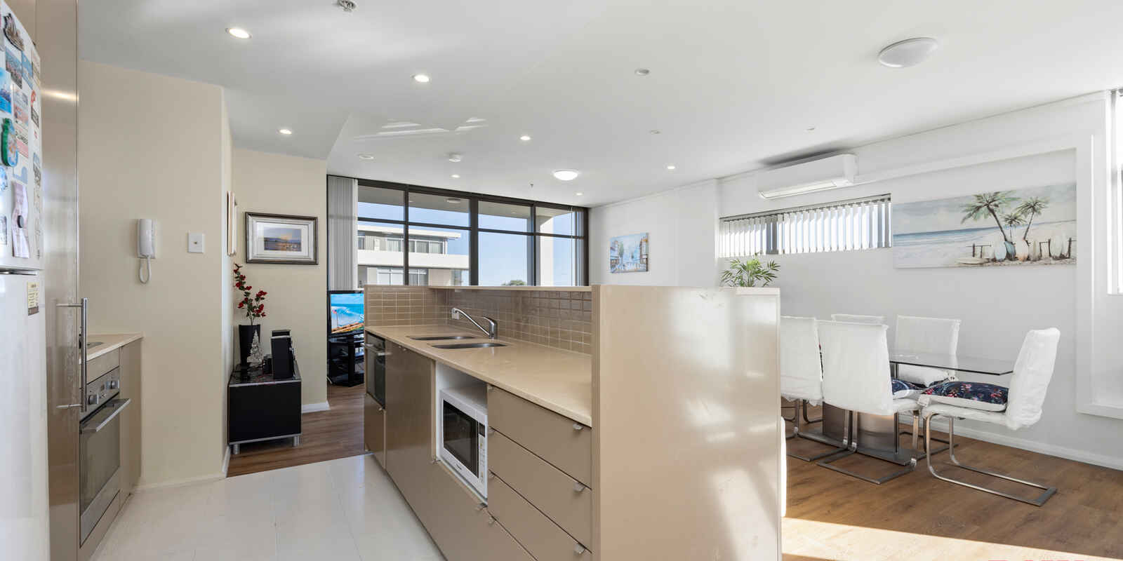 402/140 Maroubra Road Maroubra 402/140 Maroubra Road Maroubra