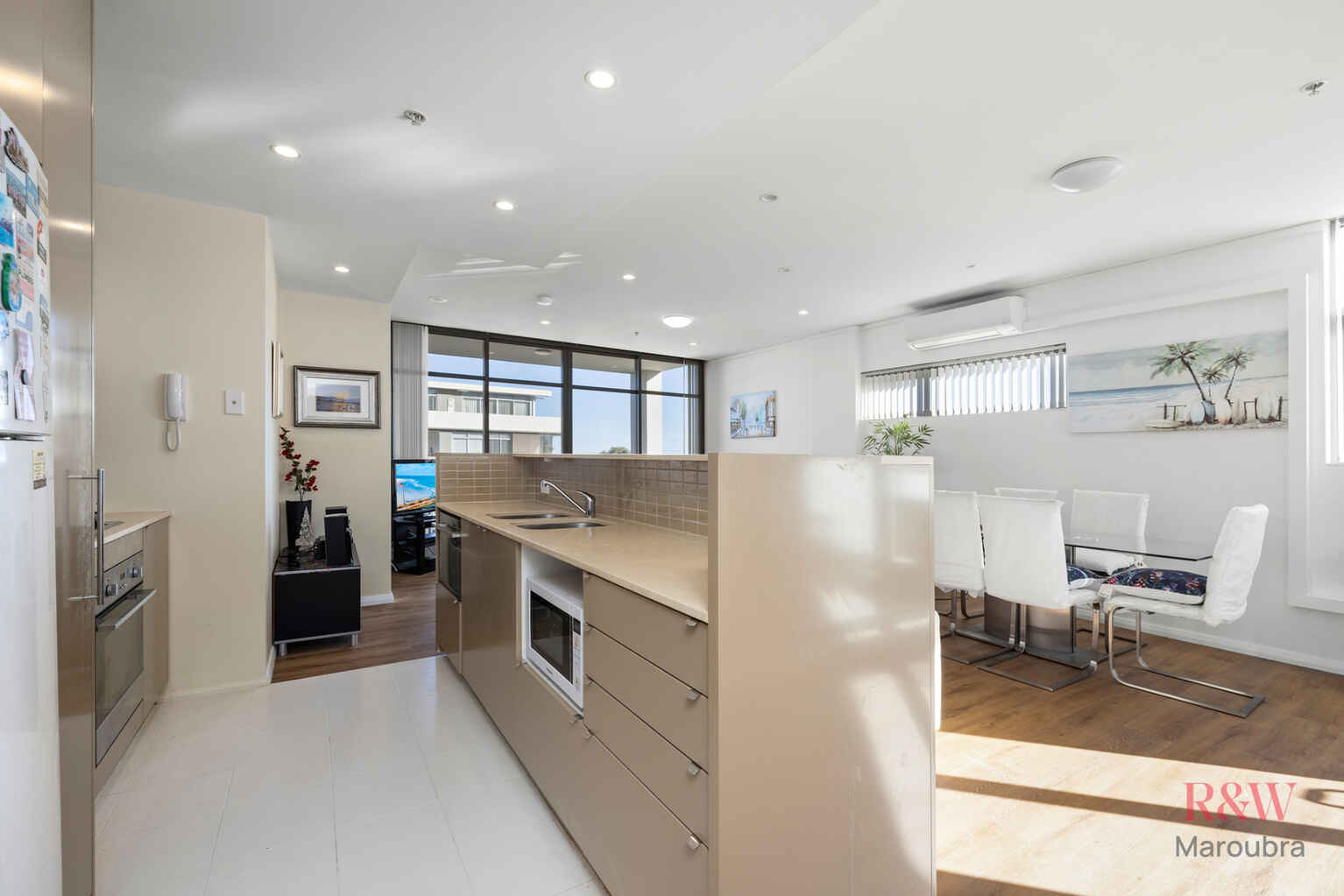402/140 Maroubra Road Maroubra 402/140 Maroubra Road Maroubra