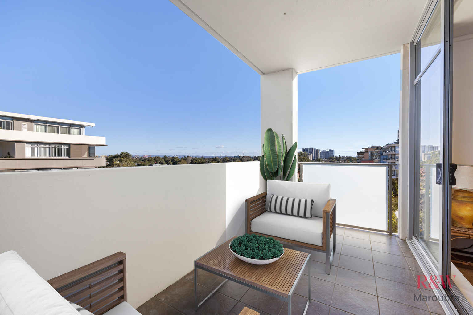 402/140 Maroubra Road Maroubra 402/140 Maroubra Road Maroubra