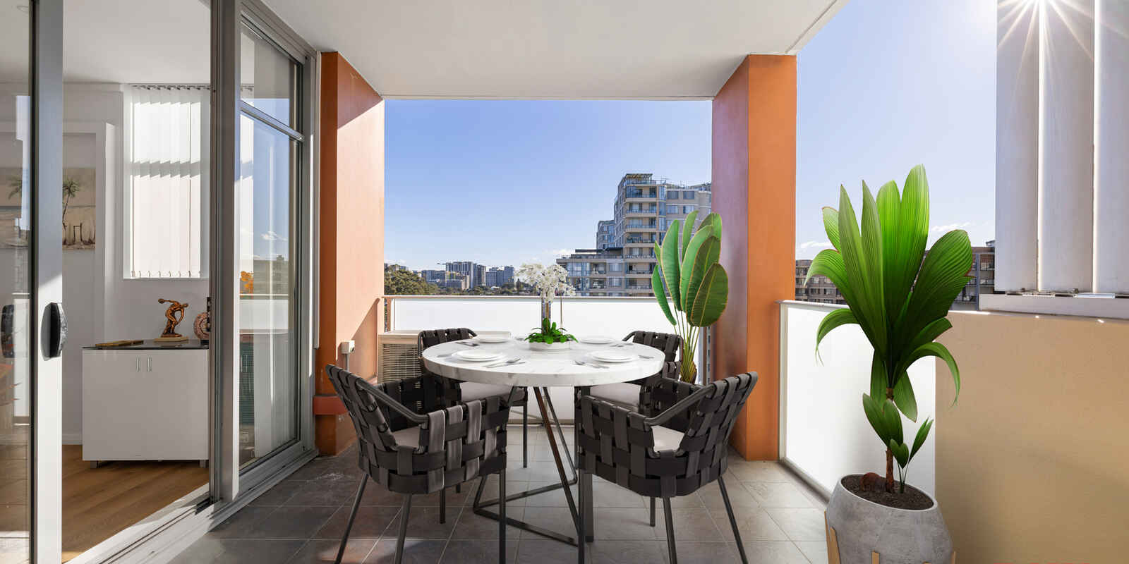 402/140 Maroubra Road Maroubra 402/140 Maroubra Road Maroubra