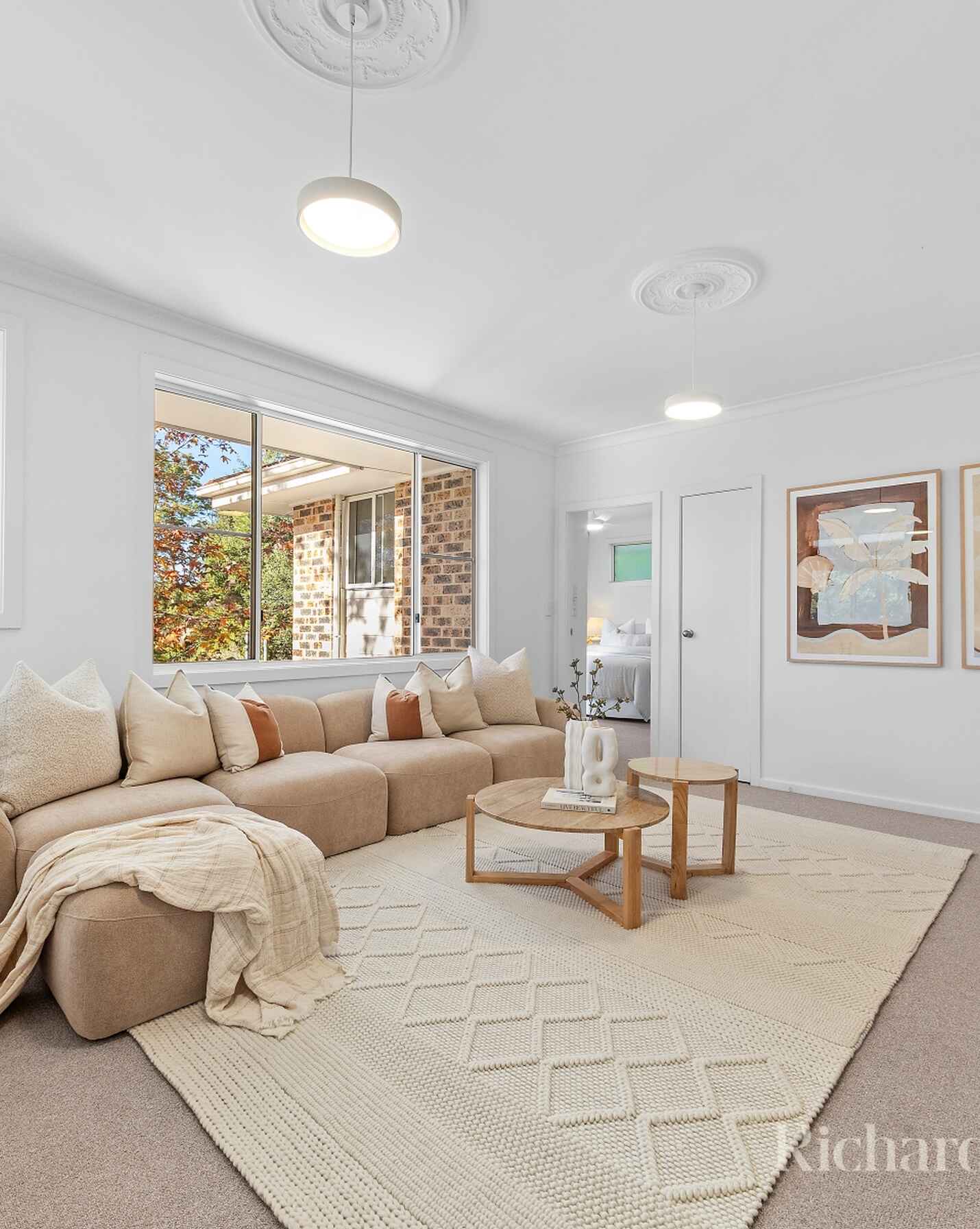 26 Homan Close Umina Beach, Beach - Image 1