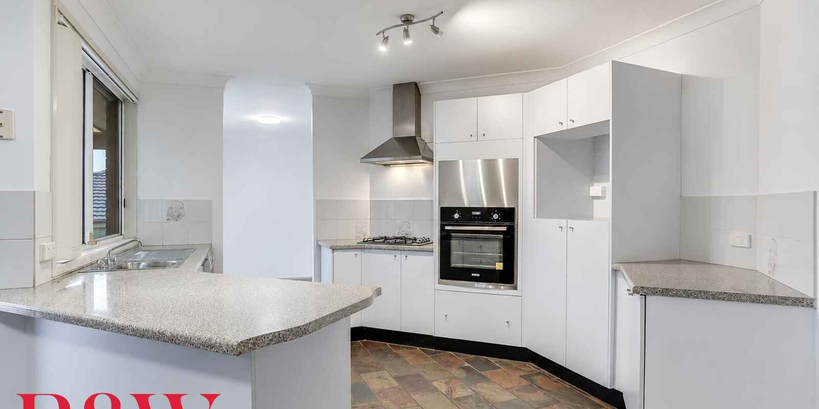 20 Smith Place Mount Annan 20 Smith Place Mount Annan