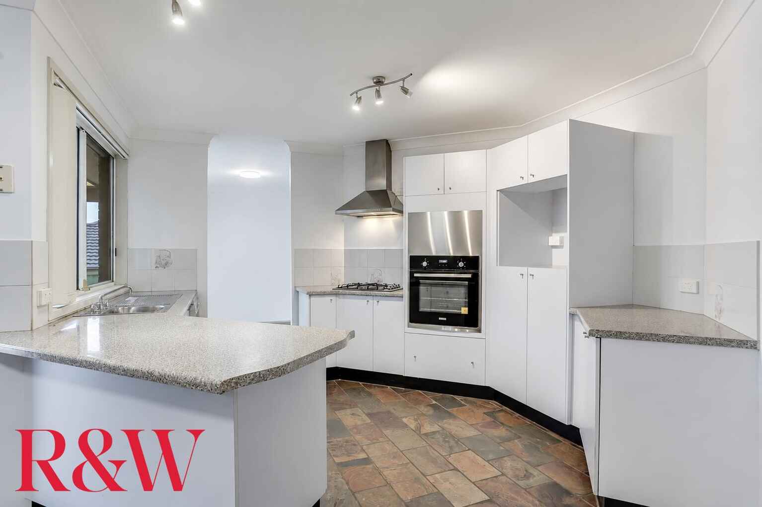 20 Smith Place Mount Annan 20 Smith Place Mount Annan