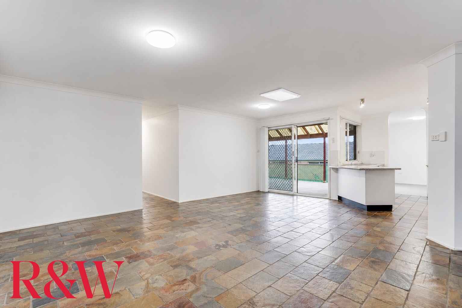 20 Smith Place Mount Annan 20 Smith Place Mount Annan