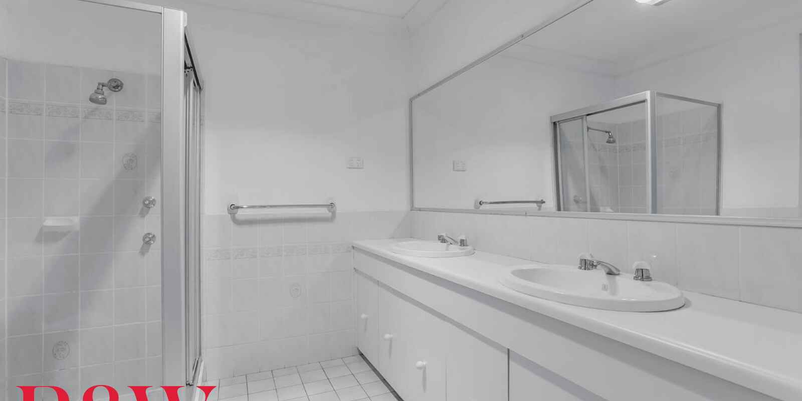 20 Smith Place Mount Annan 20 Smith Place Mount Annan
