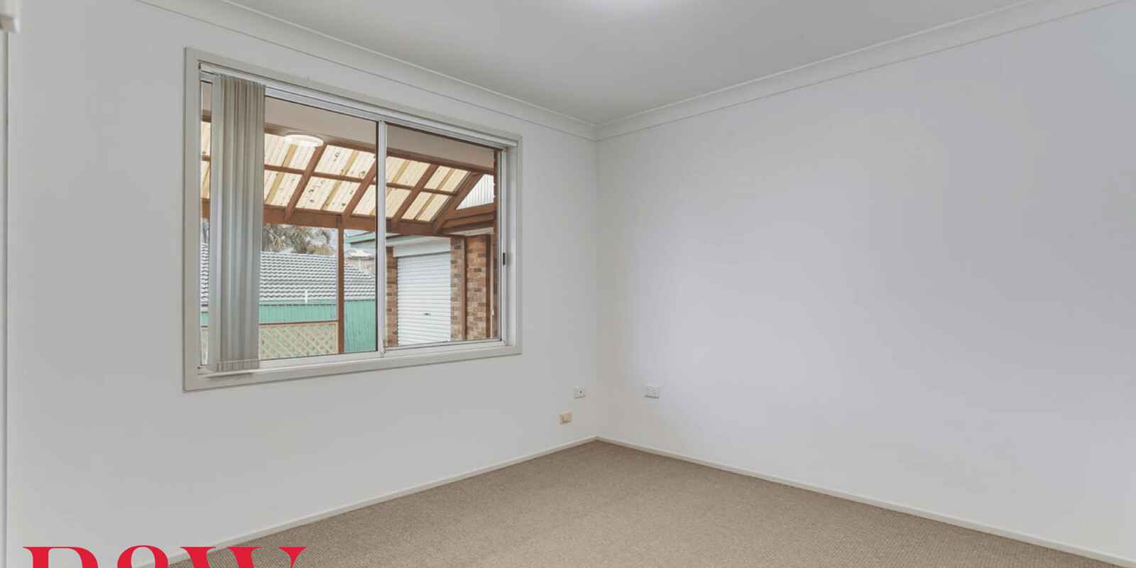 20 Smith Place Mount Annan 20 Smith Place Mount Annan