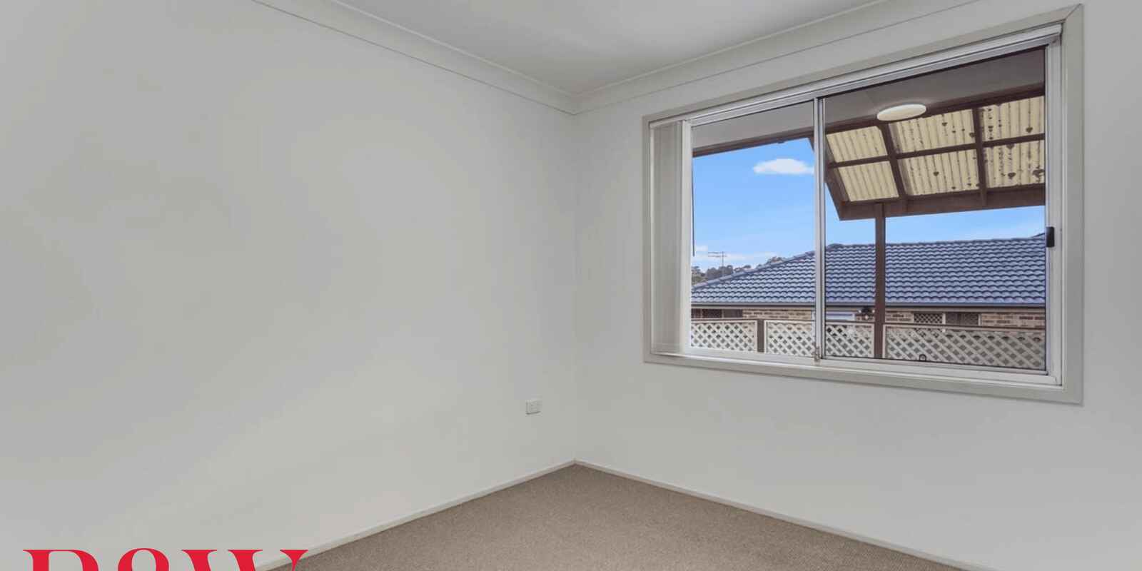 20 Smith Place Mount Annan 20 Smith Place Mount Annan