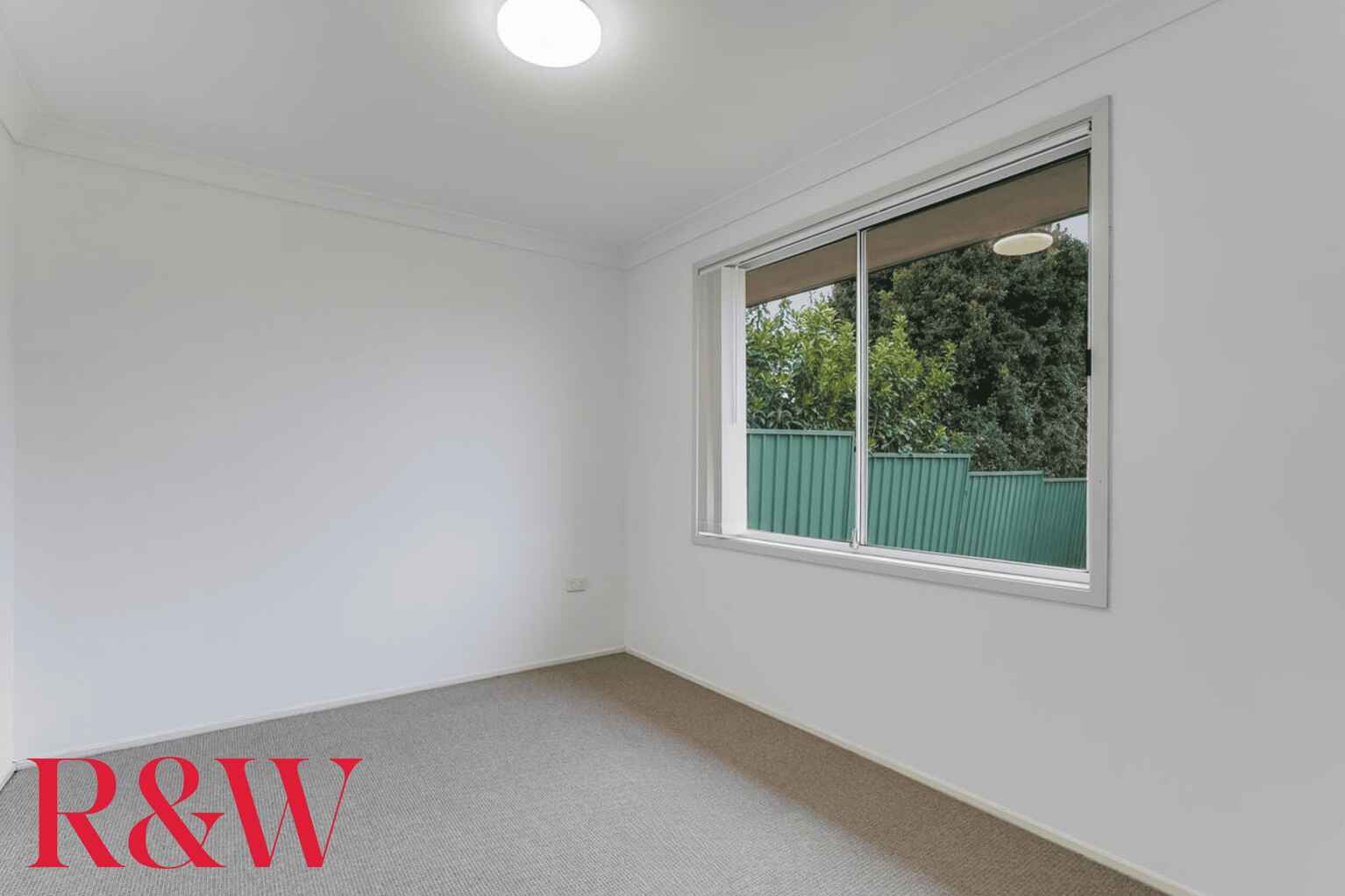 20 Smith Place Mount Annan 20 Smith Place Mount Annan