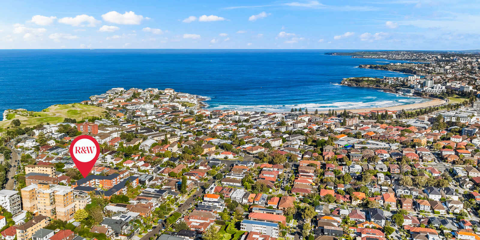 29/37-39 O'Donnell Street North Bondi 29/37-39 O'Donnell Street North Bondi